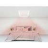 112 14 infratherm topne panely 16