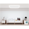 112 1 infratherm topne panely 1
