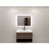 127 3 infra topne panely infratherm mirror led 6