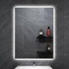 127 4 infra topne panely infratherm mirror led 7