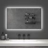 130 4 infra topne panely infratherm mirror led 10