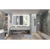 130 6 infra topne panely infratherm mirror led 17