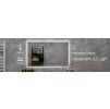 136 2 infra topne panely infratherm mirror led 13