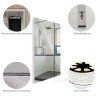 136 7 infra topne panely infratherm mirror led 3