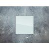 139 infracerveny topny panel infratherm glass 10