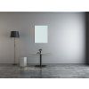 145 7 infracerveny topny panel infratherm glass 32
