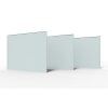 148 2 infracerveny topny panel infratherm glass 31