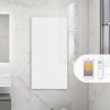 148 3 infracerveny topny panel infratherm glass 88