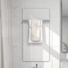 148 7 infracerveny topny panel infratherm glass 90