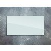 148 infracerveny topny panel infratherm glass 80