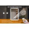 166 9 infra topny panel infratherm smart mirror 15