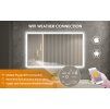166 infra topny panel infratherm smart mirror 1