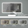 169 7 infra topny panel infratherm smart mirror 14