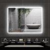 172 1 infra topny panel infratherm smart mirror 2