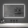 172 4 infra topny panel infratherm smart mirror 6