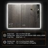 175 2 infra topny panel infratherm smart mirror 3