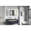175 5 infra topny panel infratherm smart mirror 8