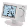 infrapanely infratherm termostat emos P5614 (11)