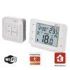 InfraTherm termostat EMOS GoSmart P56211 (2)