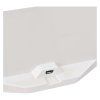 InfraTherm termostat EMOS GoSmart P56211 (3)