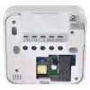 InfraTherm termostat EMOS GoSmart P56211 (4)