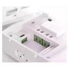 Receiver přijímač EMOS P5611OT (9)
