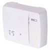 Receiver přijímač EMOS P5611OT (1)