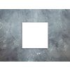 64 14 infra topny panel infratherm 22