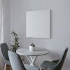 64 15 infra topny panel infratherm 27