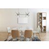 64 3 infra topny panel infratherm 2