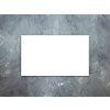 67 14 infra topny panel infratherm 29