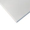 67 4 infra topny panel infratherm 17
