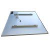 67 5 infra topny panel infratherm 19