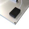 67 6 infra topny panel infratherm 20