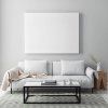70 10 infra topny panel infratherm 1