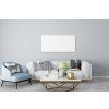 70 11 infra topny panel infratherm 10
