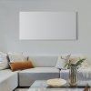 70 12 infra topny panel infratherm 13
