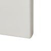 70 7 infra topny panel infratherm 18