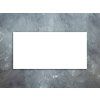 70 infra topny panel infratherm 8