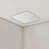 79 2 stropni infra topny panel infratherm 5