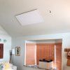 79 3 stropni infra topny panel infratherm 12