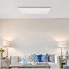 79 6 stropni infra topny panel infratherm 29