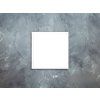 79 infracerveny topny panel infratherm 1