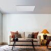 88 7 stropni infra topny panel infratherm 30