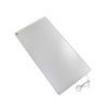 88 9 stropni infra topny panel infratherm 16