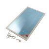 88 stropni infra topny panel infratherm 9
