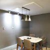 94 1 stropni infra topny panel infratherm 3
