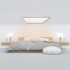94 3 stropni infra topny panel infratherm 28