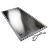 94 8 stropni infra topny panel infratherm 17