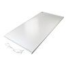 94 9 stropni infra topny panel infratherm 18